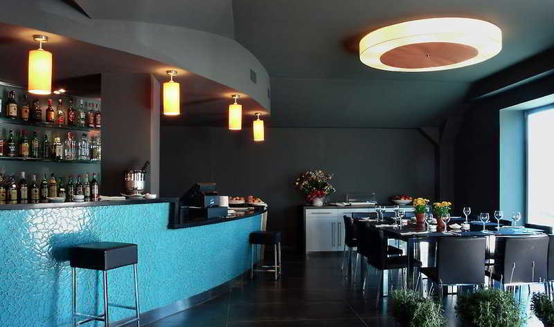 Hotel 54 Barceloneta Bagian luar foto